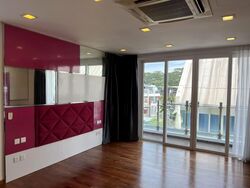 Sembawang Park (D27), Terrace #536358101